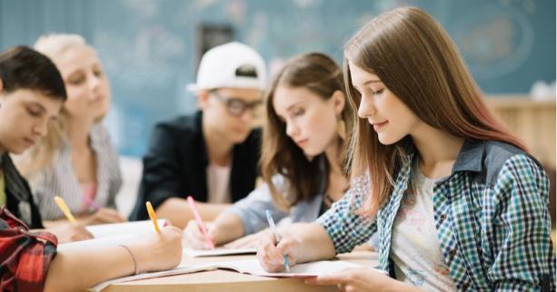 На Львівщині п’ять закладів профосвіти отримають кошти на створення навчально-практичних центрів