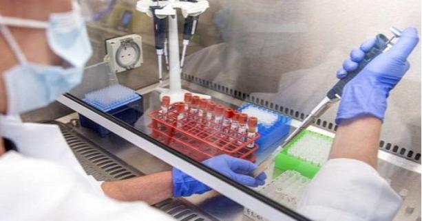 На Львівщині зафіксували 51 новий випадок захворювання на коронавірус. Госпіталізували – 19 осіб