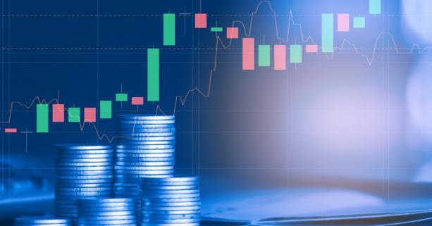 100,2 % складає виконання плану за доходами бюджету області