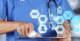 Онлайн-оформлення лікарняних: особливості та процедура здійснення