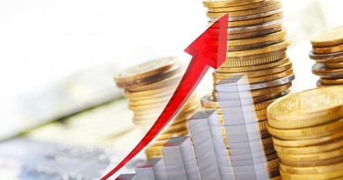 У 63-х громадах виконали планові показники дохідної частини