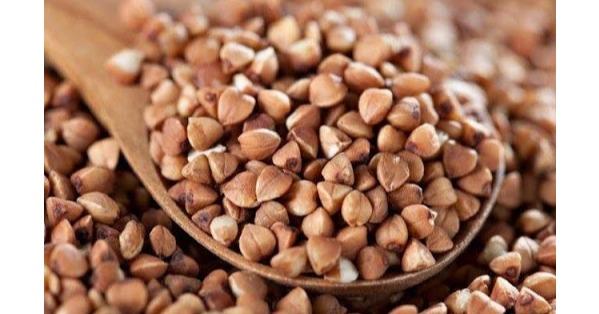 Виробники круп’яних культур отримають державну компенсацію, – Мінагрополітики