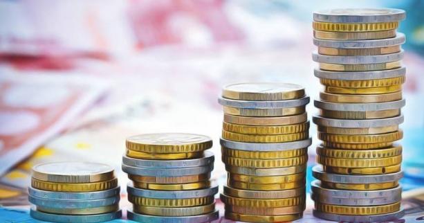 У Львівській області на 21% збільшились надходження податку на доходи фізичних осіб до бюджету