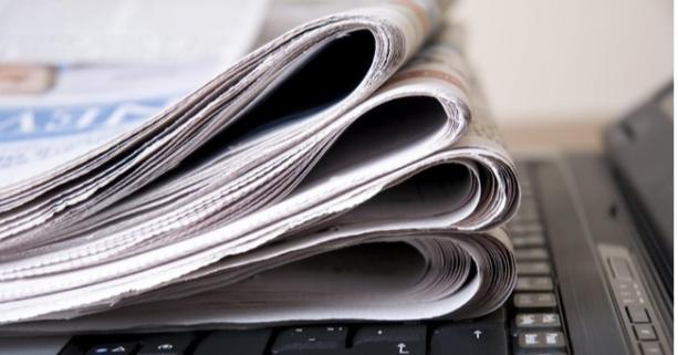 Конкурсна комісія назвала переможців обласного конкурсу для ЗМІ «Четверта влада»