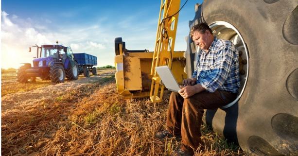 На підтримку сільгоспвиробників з обласного бюджету скерували понад 2 млн гривень