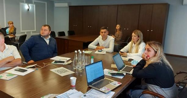 Для проведення конкурсу серед інститутів громадянського суспільства діятимуть нові правила