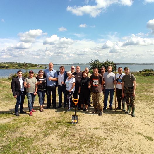 Запрошуємо мешканців Яворівщини відвідати фестиваль «ActiveArmyFest-2021»