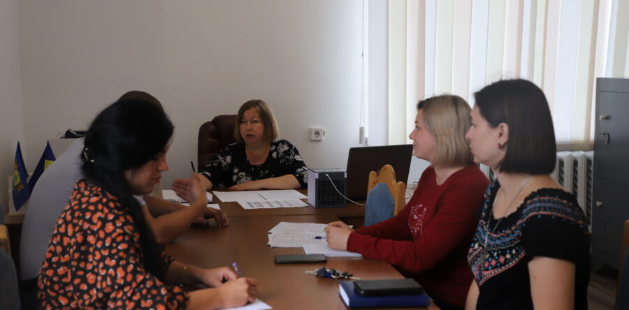 На Яворівщині відбудеться свято Медового Спаса