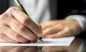 Про друкування фіскальних звітних чеків та Як реєструватись платником єдиного податку