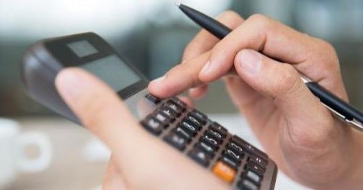 Податкові надходження до бюджетів області зросли на 21,9 %