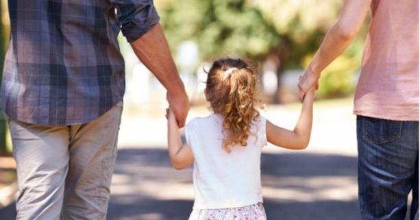 Два десятки жителів Львівської області пройшли курс з підготовки до усиновлення дитини