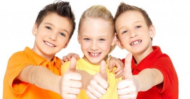 Обласні заклади позашкілля організовують Дні відкритих дверей