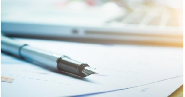 Зміни у роботі інклюзивно-ресурсних центрів обговорили із директорами ІРЦ