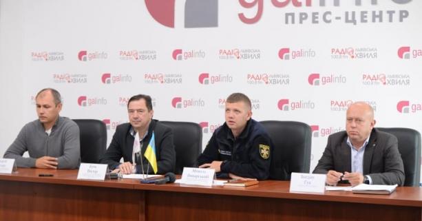 Які профілактичні заходи вбережуть вас від отруєнь чадним газом: фахівці розповіли про основні правила безпеки