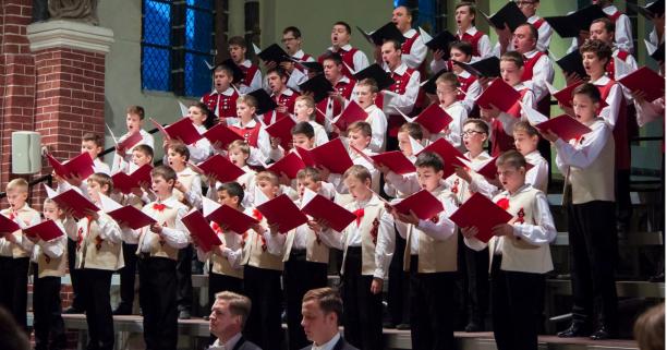 «Дударик» запрошує на концерт із рок-легендою Тарасом Чубаєм «Oktoberfest по-львівськи»