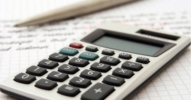 20,5 млрд грн – очікувані надходження до бюджету області у 2021 році