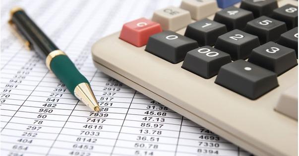 За дев’ять місяців цього року сфера підприємництва перерахувала до бюджету області 6 млрд грн ПДФО