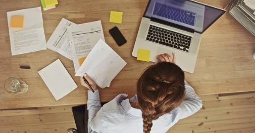 Терміни подання інформації про кінцевих бенефіціарних власників юридичних осіб в Україні продовжили