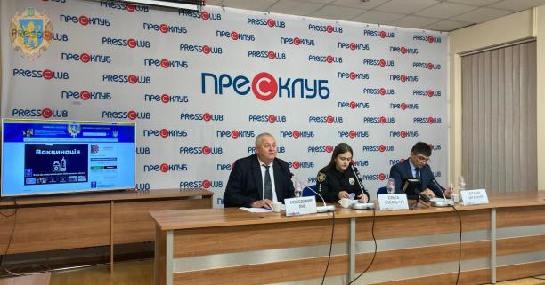 Завдяки профілактичним рейдам на території Львівської області у сім’ї повернули 81 дитину