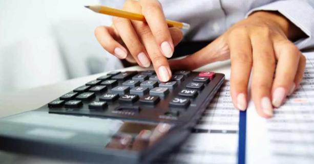 „Львівська залізниця” вже 6 місяців поспіль покращує динаміку сплати ПДФО до бюджету області