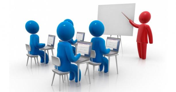 Молодих жінок запрошують до участі у Школі молодих лідерок за мир