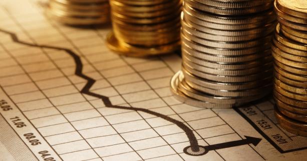 План надходжень до обласного бюджету виконали на понад 15 млн грн, – департамент фінансів