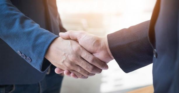 Компенсація відсотків за кредитами для ОСББ: ще один банк долучився до обласної Програми енергоефективності