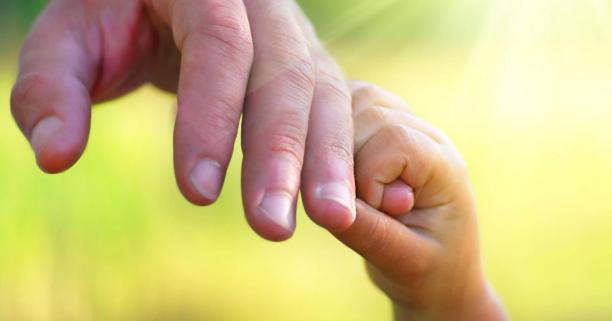 На Золочівщині дитина-сирота знайшла родину