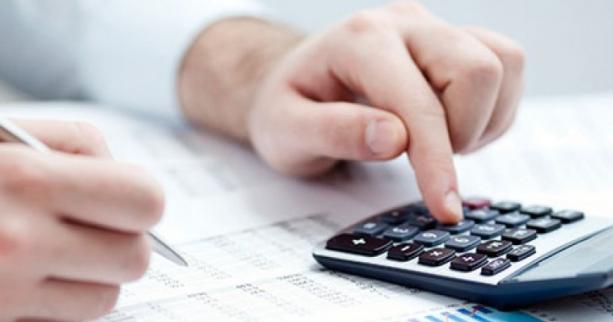 206 млн грн: щотижневе фінансування з обласного бюджету