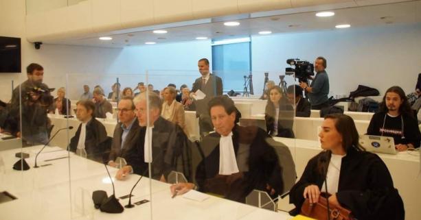 Скіфське золото повертається в Україну