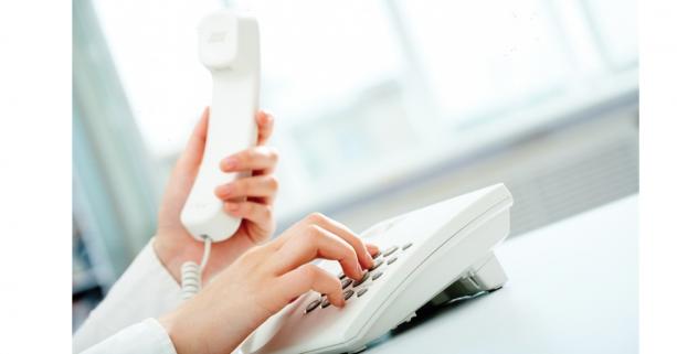 Працює контакт-центр щодо укладання договорів на постачання природного газу