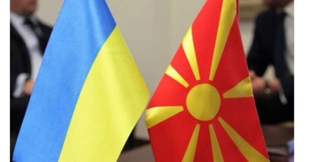 Нові можливості для експорту: підприємців Львівщини запрошують у торговельну місію до Македонії