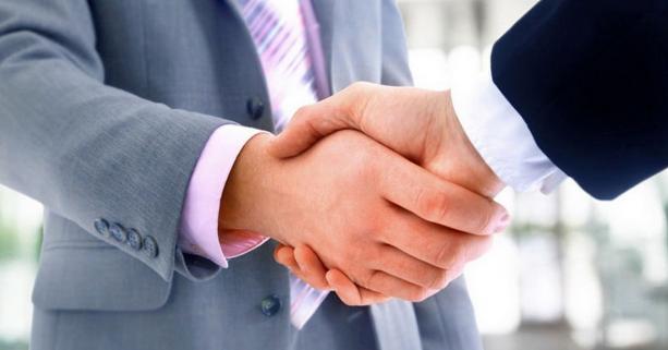 Ще один банк долучився до обласної Програми енергоефективності