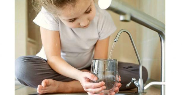 Борислав і Східниця підписали угоду про водопостачання