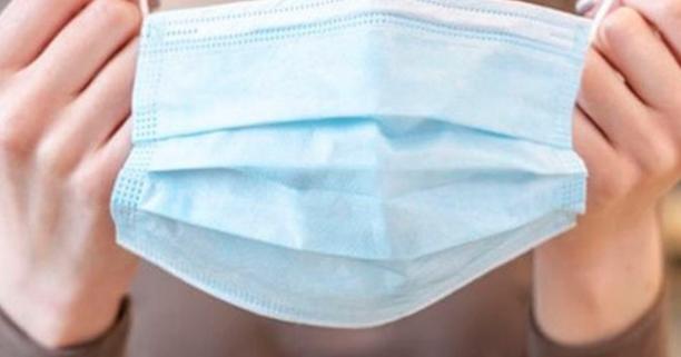 У “червоних” зонах посилять перевірки COVID-сертифікатів