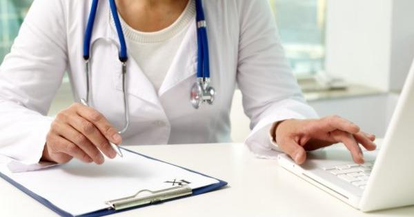 Майже 6 млн щеплених від COVID-19 мають декларації із сімейними лікарями – дашборд НСЗУ