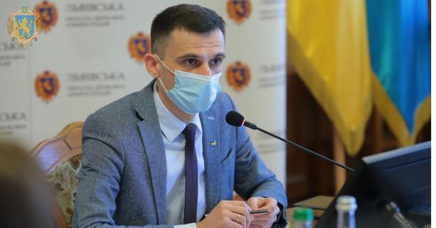 «Стале функціонування галузей бюджетної сфери – це злагоджена робота усіх учасників бюджетного процесу», – Іван Собко