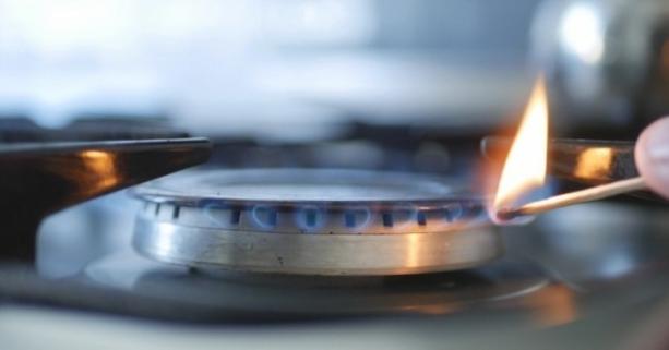 В області трапився ще один випадок отруєння чадним газом, серед постраждалих – діти