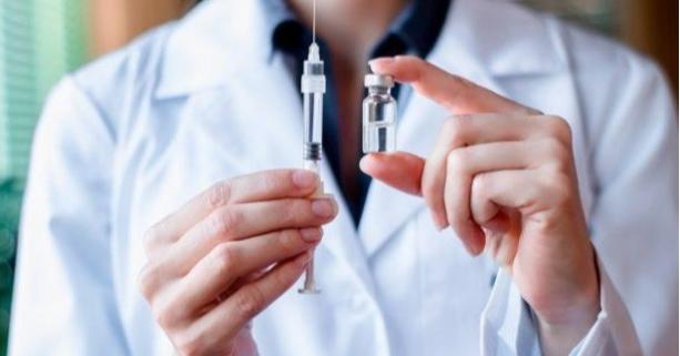 МОЗ затвердило форму довідки про протипоказання до вакцинації проти COVID-19