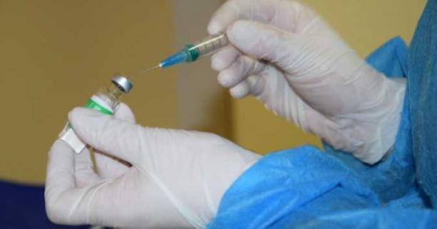 МОЗ розширив список професій з обов’язковою вакцинацією