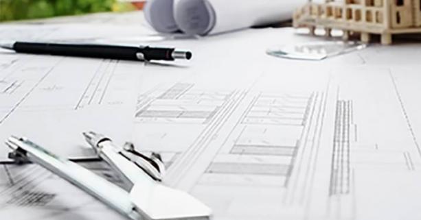 В області триває фінансування Програми капітального будівництва: перелік об’єктів