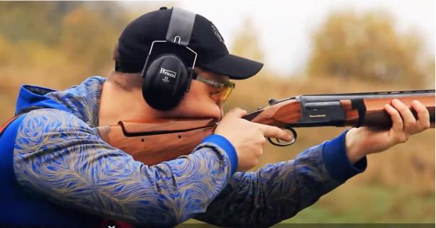 На Львівщині розіграють Кубок Захисника України зі стендової стрільби (+ВІДЕО)