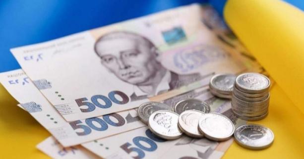 228,1 млн грн: щотижневе інформування про фінансування з обласного бюджету