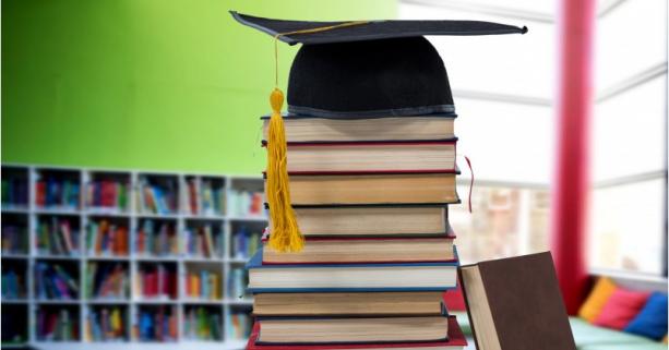 З 1 січня збільшують розмір стипендій для здобувачів освіти