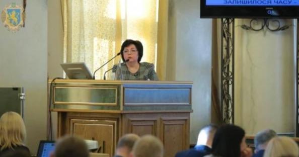 Збільшили обсяг фінансування на підтримку фермерів