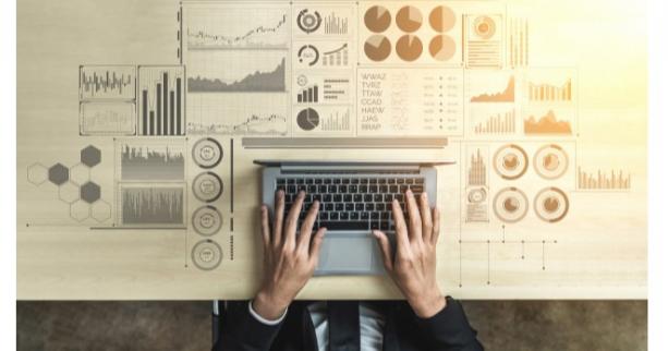 Львівська ОДА оголошує конкурс на заміщення вакантної посади