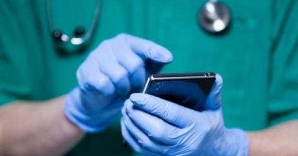 У Львівській області розпочав роботу цілодобовий колцентр для відповідей населення щодо вакцинації