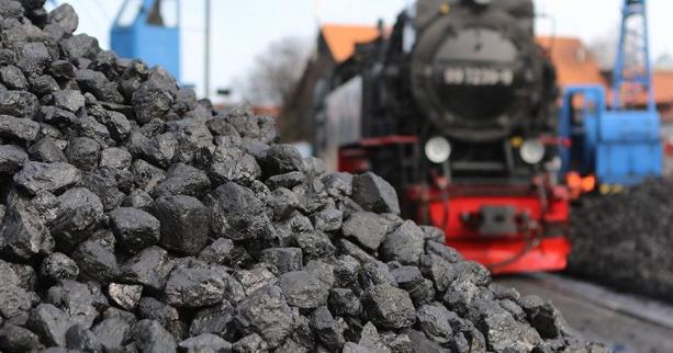 Триває виплата заробітної плати шахтарям Львівщини