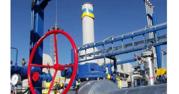 Понад 2 млрд грн заплатили підприємства добувної промисловості Львівщини до Зведеного бюджету України