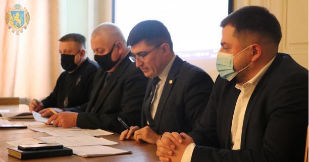 Для п’ятьох дітей з числа дітей-сиріт закуплять житло: в області перевиконали план Комплексної програми на рік